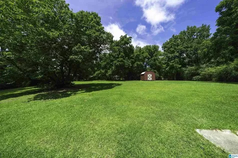 1125 Jackson Drive Bessemer AL 35023