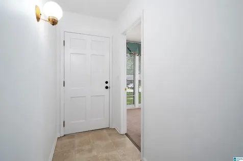 1125 Jackson Drive Bessemer AL 35023