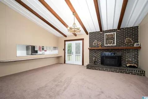 1125 Jackson Drive Bessemer AL 35023