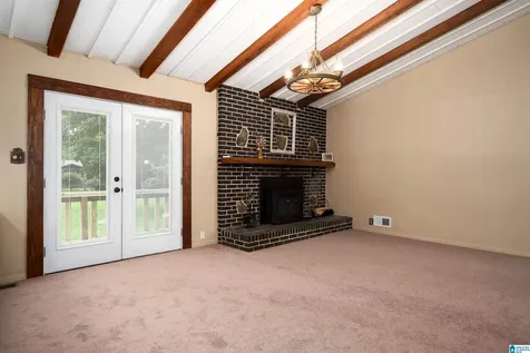 1125 Jackson Drive Bessemer AL 35023