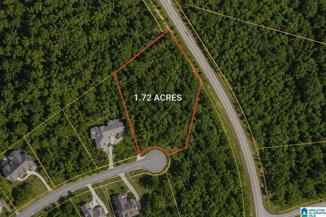 204 Normandy Lane Chelsea AL 35043
