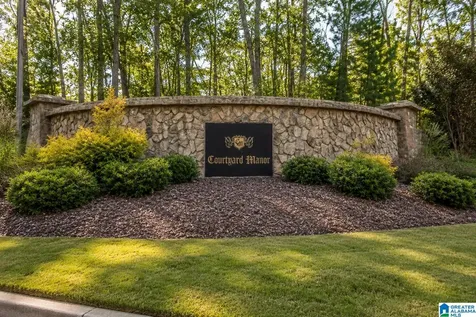 204 Normandy Lane Chelsea AL 35043