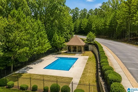 204 Normandy Lane Chelsea AL 35043