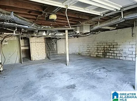 654 Maple Street Fairfield AL 35064