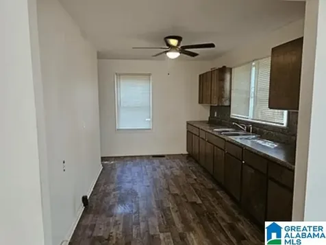 654 Maple Street Fairfield AL 35064