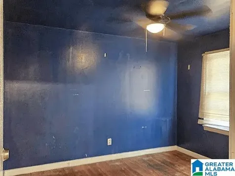 654 Maple Street Fairfield AL 35064