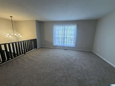816 Pine Forest Circle Birmingham AL 35235