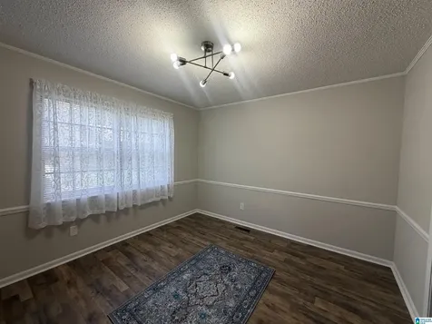 816 Pine Forest Circle Birmingham AL 35235