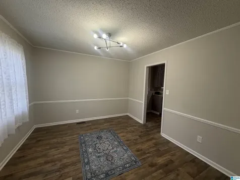 816 Pine Forest Circle Birmingham AL 35235