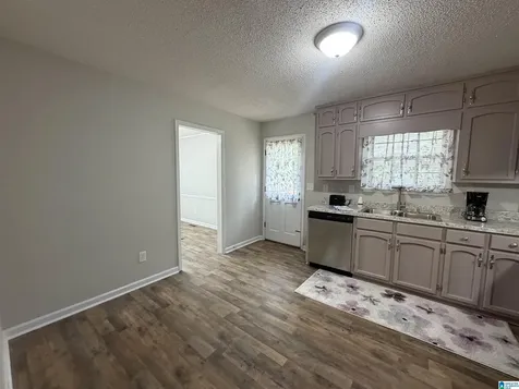 816 Pine Forest Circle Birmingham AL 35235