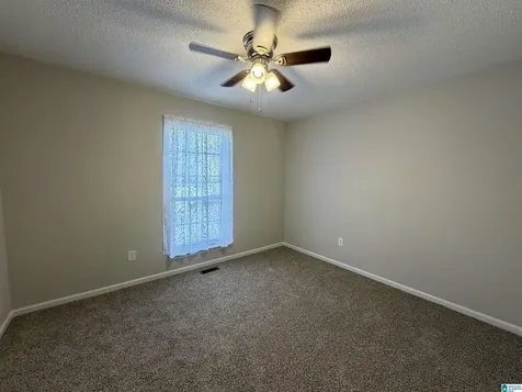 816 Pine Forest Circle Birmingham AL 35235