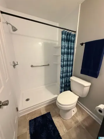 816 Pine Forest Circle Birmingham AL 35235