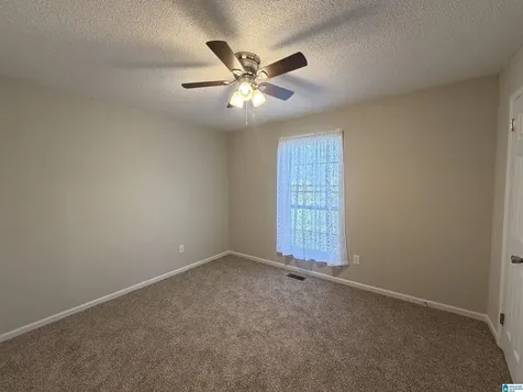 816 Pine Forest Circle Birmingham AL 35235