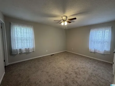 816 Pine Forest Circle Birmingham AL 35235