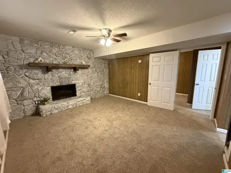 816 Pine Forest Circle Birmingham AL 35235