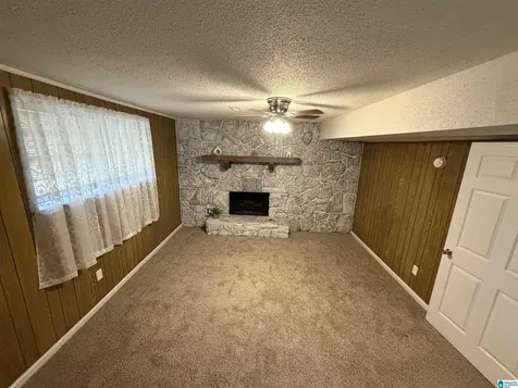 816 Pine Forest Circle Birmingham AL 35235