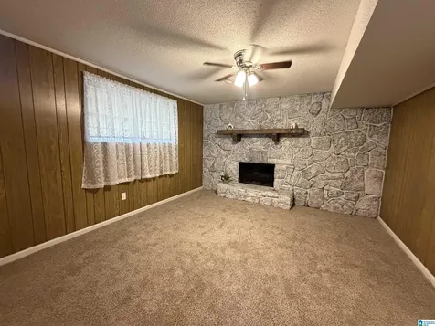 816 Pine Forest Circle Birmingham AL 35235