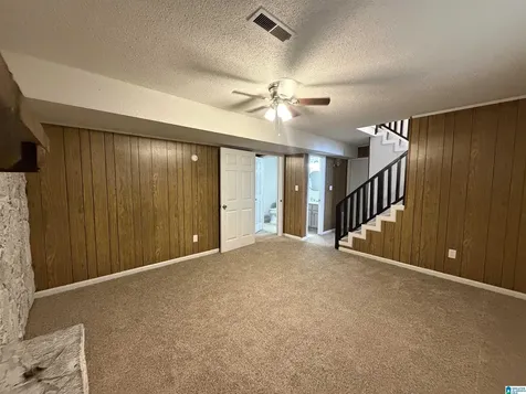 816 Pine Forest Circle Birmingham AL 35235