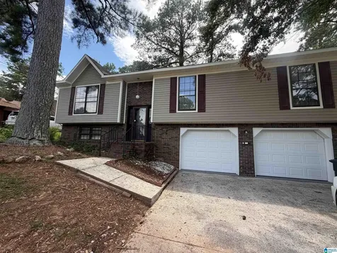 816 Pine Forest Circle Birmingham AL 35235