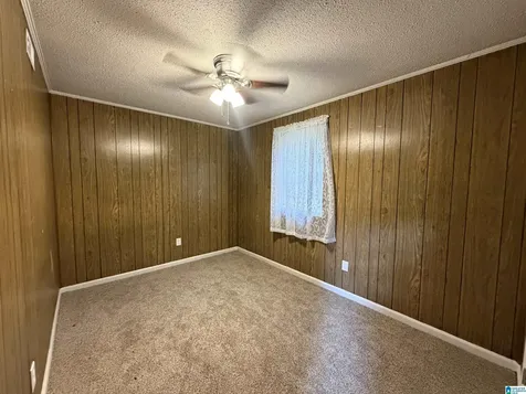 816 Pine Forest Circle Birmingham AL 35235