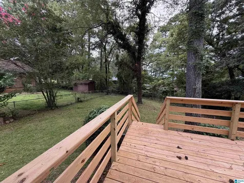 816 Pine Forest Circle Birmingham AL 35235