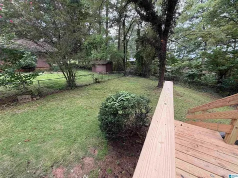 816 Pine Forest Circle Birmingham AL 35235