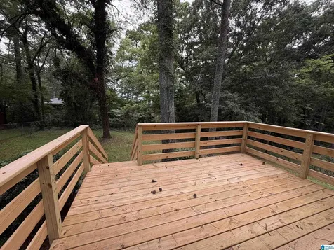 816 Pine Forest Circle Birmingham AL 35235