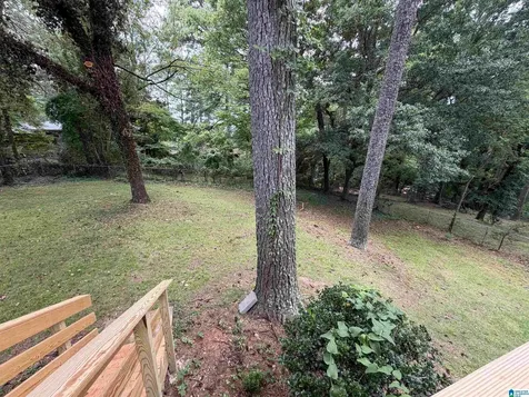 816 Pine Forest Circle Birmingham AL 35235