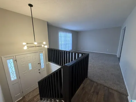 816 Pine Forest Circle Birmingham AL 35235