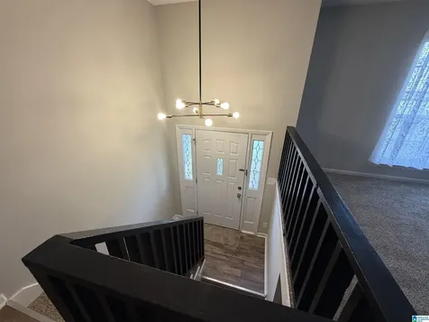 816 Pine Forest Circle Birmingham AL 35235