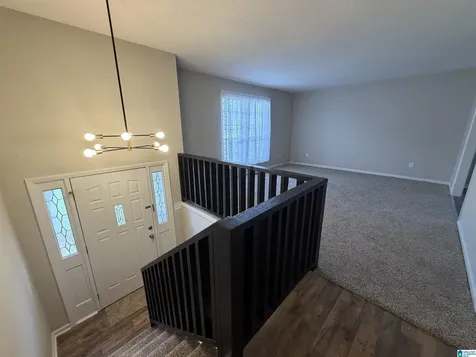 816 Pine Forest Circle Birmingham AL 35235