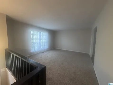 816 Pine Forest Circle Birmingham AL 35235