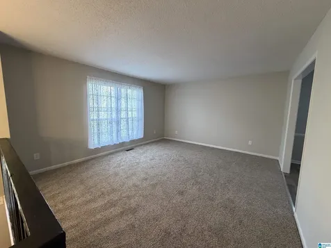 816 Pine Forest Circle Birmingham AL 35235
