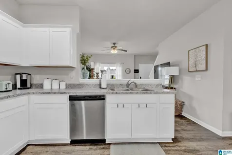 378 Andrew Lane Odenville AL 35120