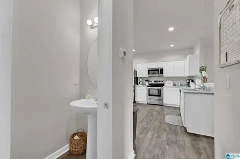 378 Andrew Lane Odenville AL 35120