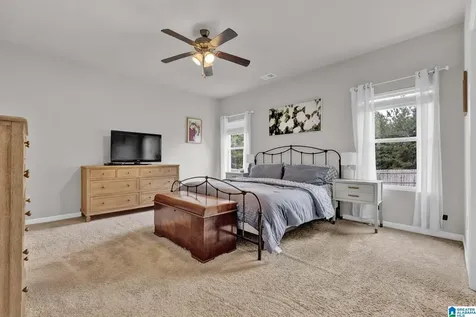 378 Andrew Lane Odenville AL 35120