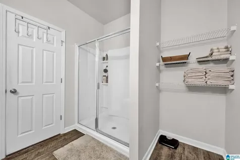 378 Andrew Lane Odenville AL 35120