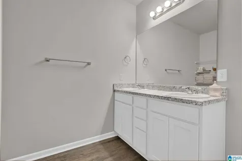 378 Andrew Lane Odenville AL 35120