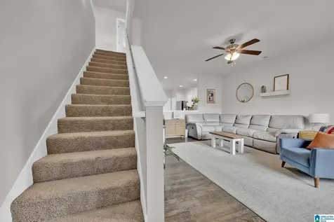 378 Andrew Lane Odenville AL 35120
