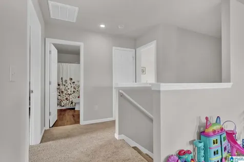 378 Andrew Lane Odenville AL 35120