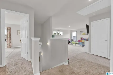 378 Andrew Lane Odenville AL 35120