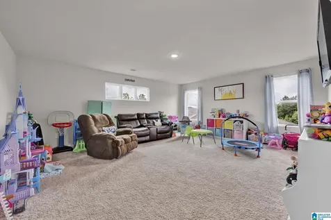 378 Andrew Lane Odenville AL 35120