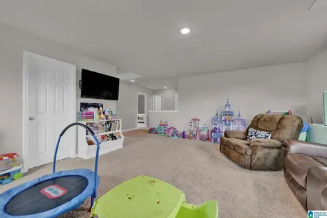 378 Andrew Lane Odenville AL 35120