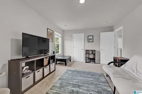 378 Andrew Lane Odenville AL 35120