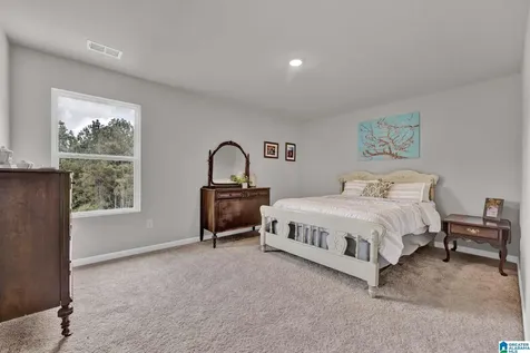 378 Andrew Lane Odenville AL 35120
