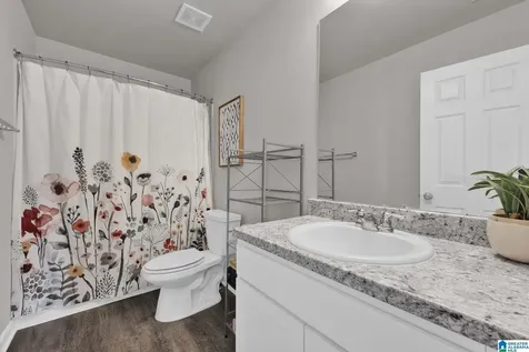 378 Andrew Lane Odenville AL 35120