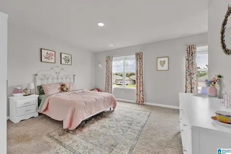 378 Andrew Lane Odenville AL 35120