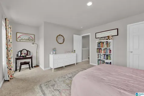 378 Andrew Lane Odenville AL 35120