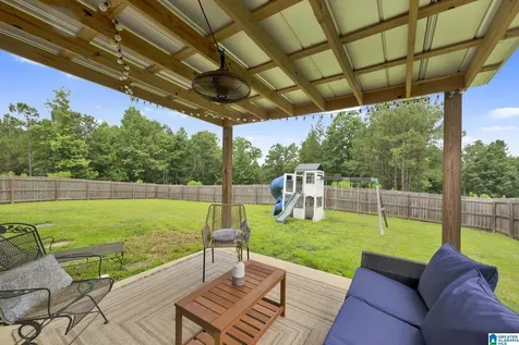 378 Andrew Lane Odenville AL 35120