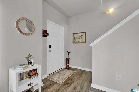 378 Andrew Lane Odenville AL 35120